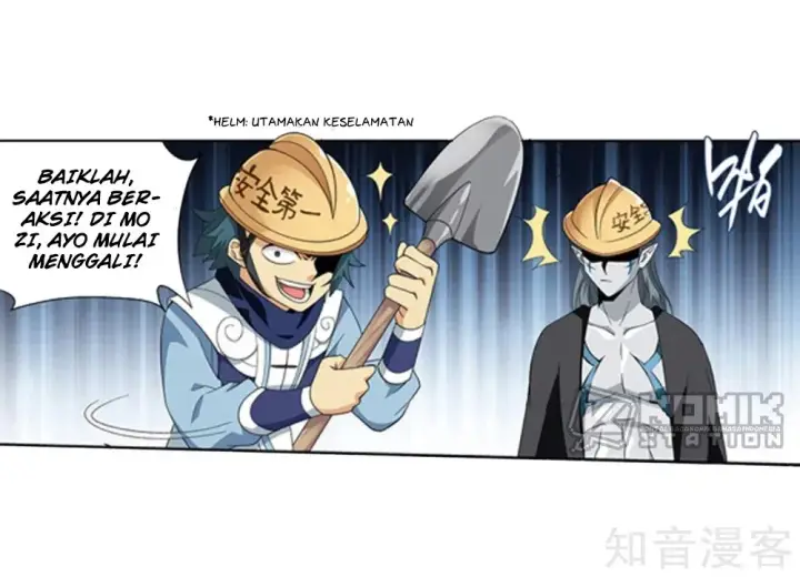 image-komik-battle-through-the-heavens-chapter-274-28/69
