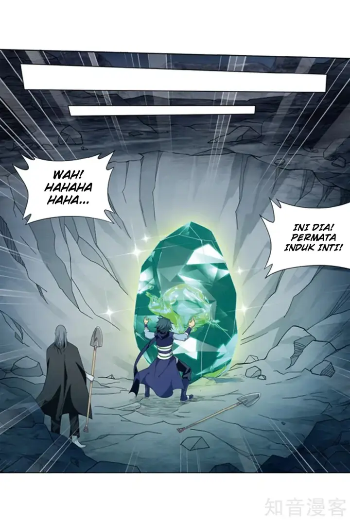 image-komik-battle-through-the-heavens-chapter-274-29/69