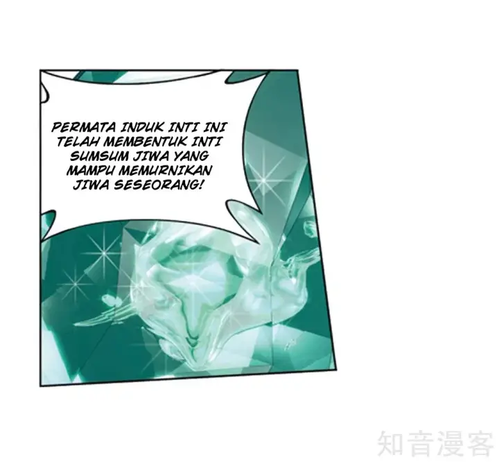 image-komik-battle-through-the-heavens-chapter-274-30/69
