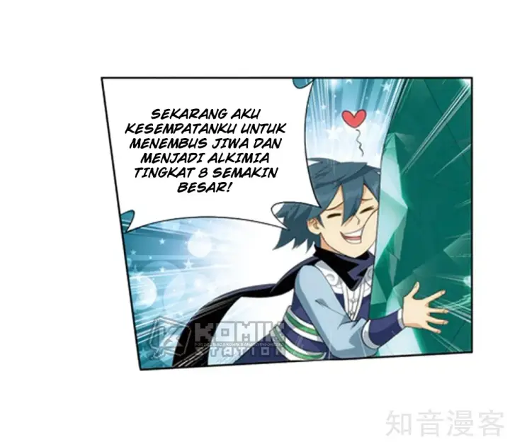 image-komik-battle-through-the-heavens-chapter-274-31/69