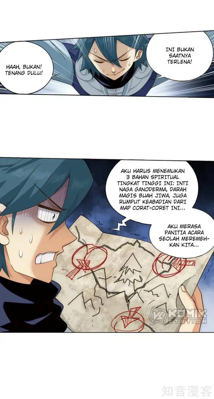 image-komik-battle-through-the-heavens-chapter-274-32/69