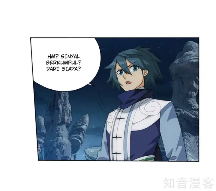 image-komik-battle-through-the-heavens-chapter-274-34/69