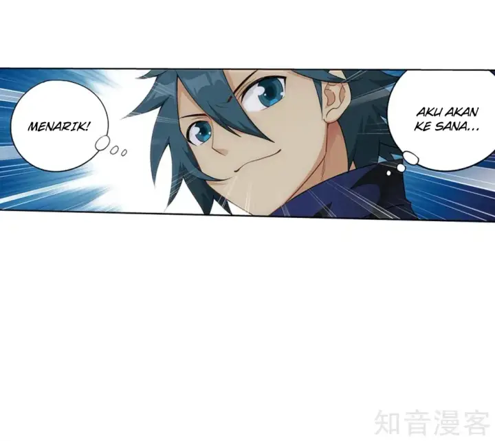 image-komik-battle-through-the-heavens-chapter-274-35/69