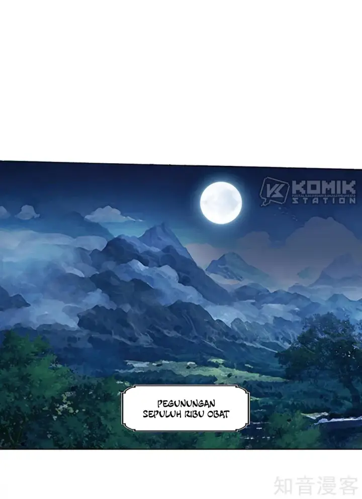 image-komik-battle-through-the-heavens-chapter-274-36/69