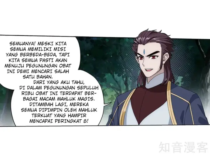 image-komik-battle-through-the-heavens-chapter-274-38/69