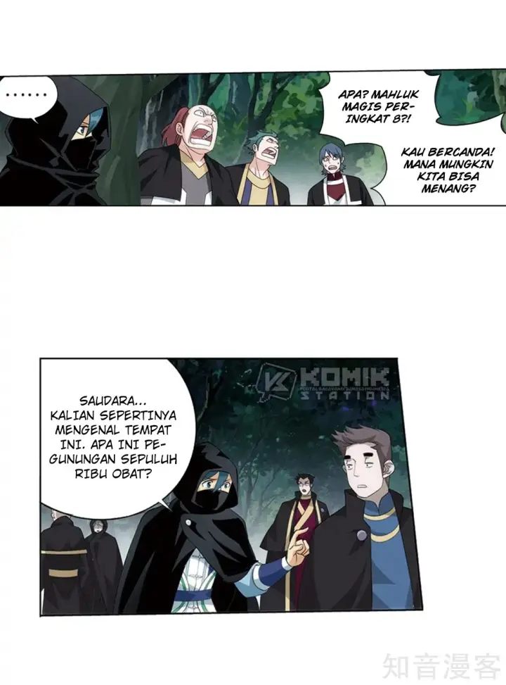 image-komik-battle-through-the-heavens-chapter-274-40/69