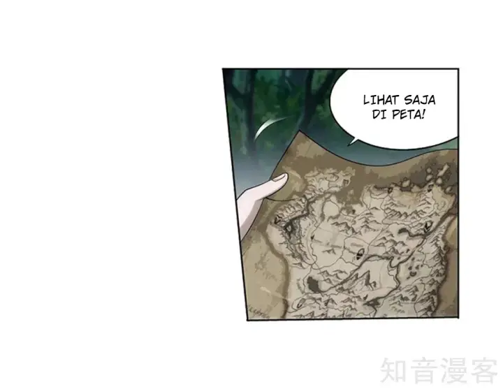 image-komik-battle-through-the-heavens-chapter-274-41/69