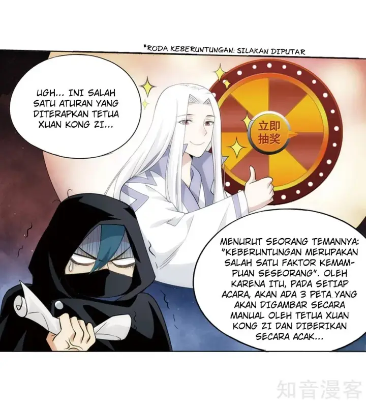 image-komik-battle-through-the-heavens-chapter-274-43/69