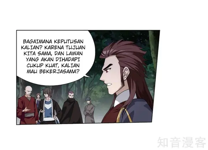 image-komik-battle-through-the-heavens-chapter-274-44/69