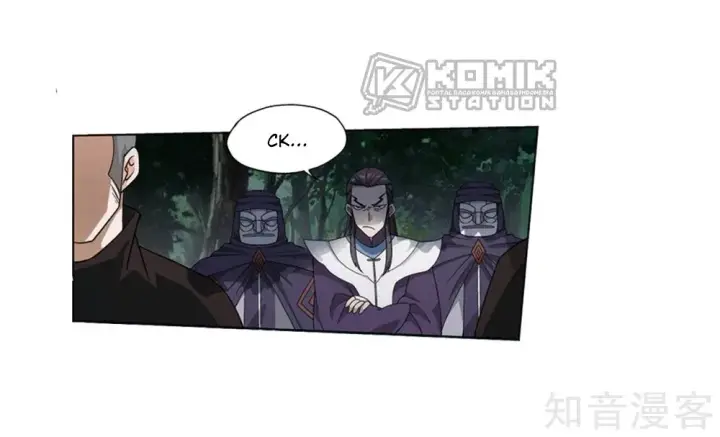 image-komik-battle-through-the-heavens-chapter-274-45/69