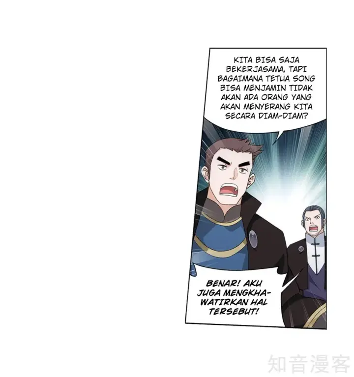 image-komik-battle-through-the-heavens-chapter-274-46/69