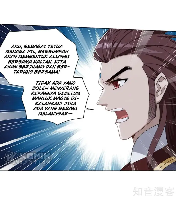 image-komik-battle-through-the-heavens-chapter-274-47/69
