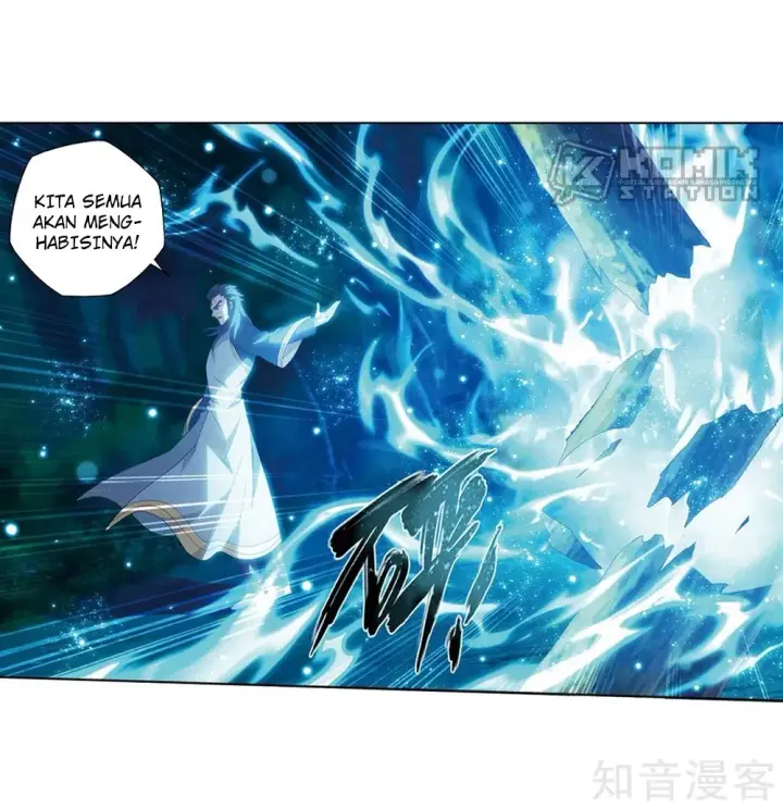 image-komik-battle-through-the-heavens-chapter-274-48/69