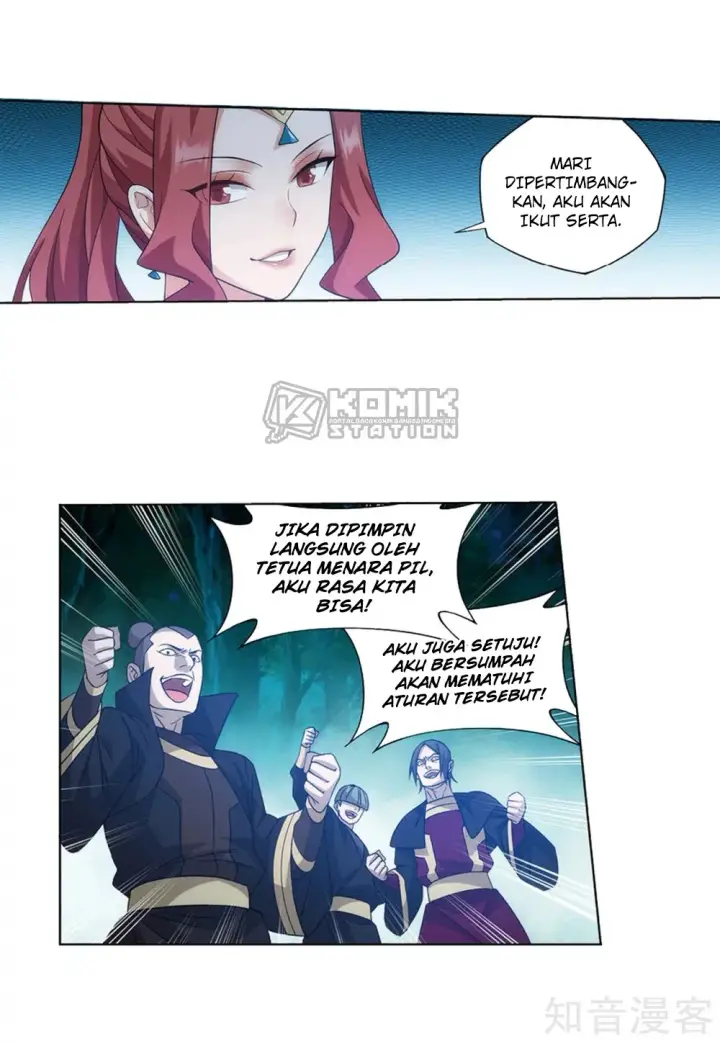 image-komik-battle-through-the-heavens-chapter-274-49/69