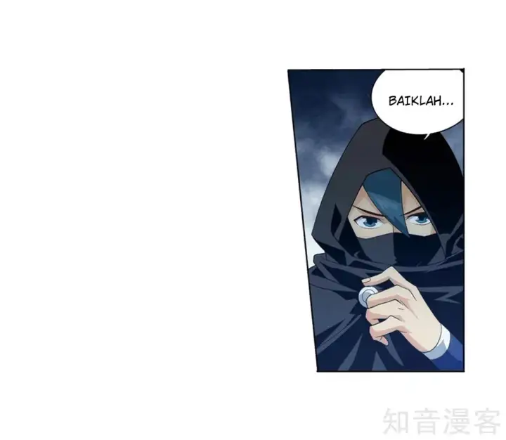 image-komik-battle-through-the-heavens-chapter-274-50/69