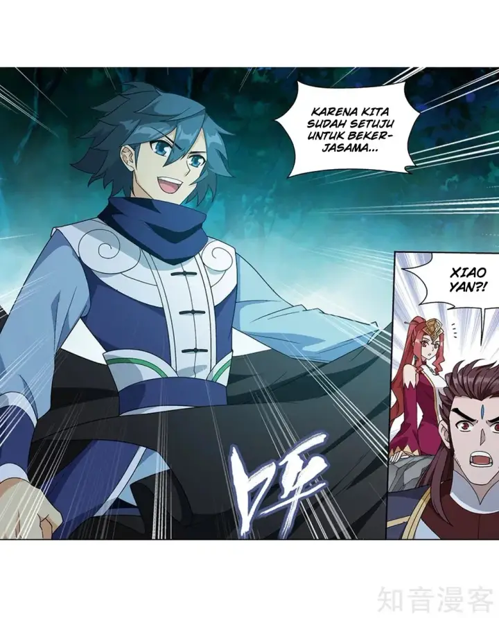 image-komik-battle-through-the-heavens-chapter-274-51/69