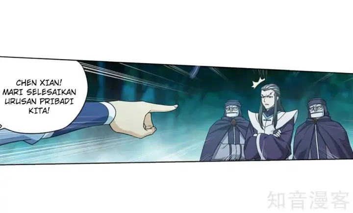 image-komik-battle-through-the-heavens-chapter-274-52/69