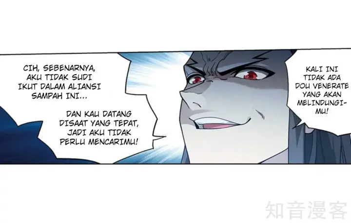 image-komik-battle-through-the-heavens-chapter-274-53/69