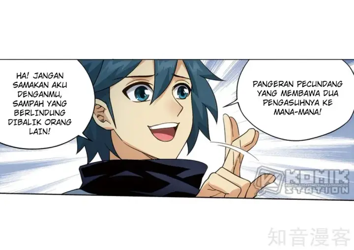 image-komik-battle-through-the-heavens-chapter-274-54/69