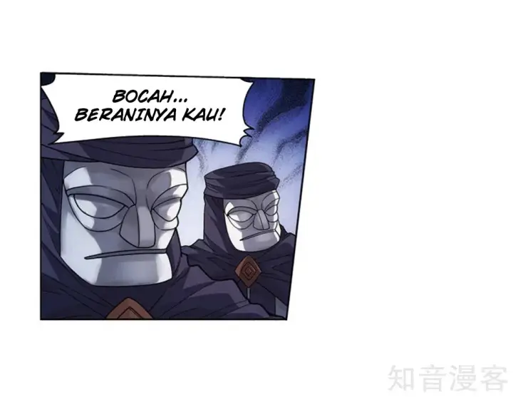 image-komik-battle-through-the-heavens-chapter-274-55/69