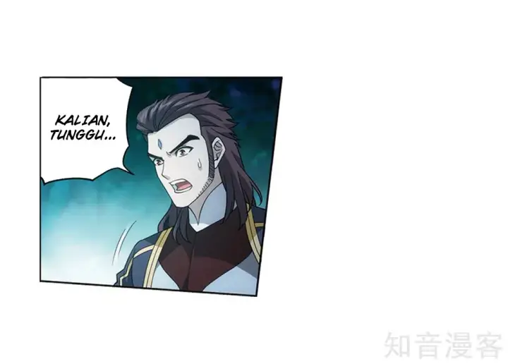 image-komik-battle-through-the-heavens-chapter-274-56/69