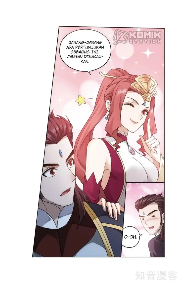 image-komik-battle-through-the-heavens-chapter-274-58/69