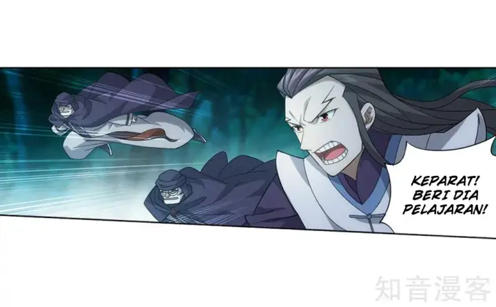 image-komik-battle-through-the-heavens-chapter-274-59/69