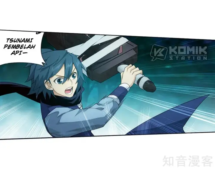 image-komik-battle-through-the-heavens-chapter-274-60/69