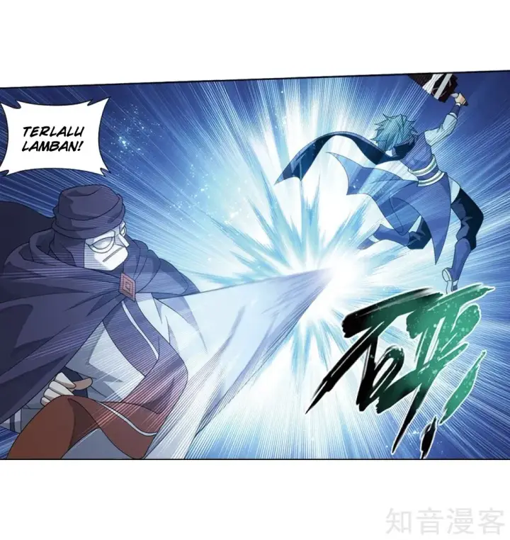 image-komik-battle-through-the-heavens-chapter-274-61/69