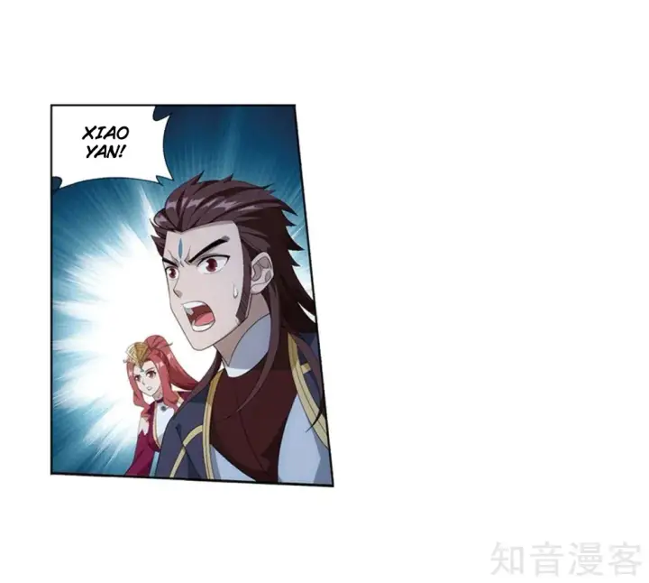 image-komik-battle-through-the-heavens-chapter-274-62/69