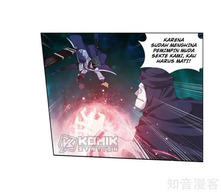 image-komik-battle-through-the-heavens-chapter-274-63/69