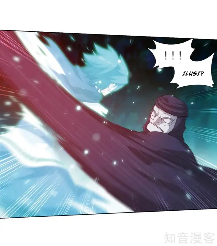 image-komik-battle-through-the-heavens-chapter-274-64/69