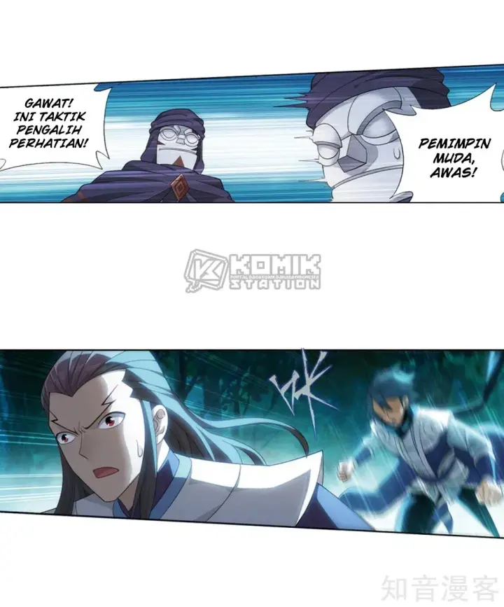 image-komik-battle-through-the-heavens-chapter-274-65/69