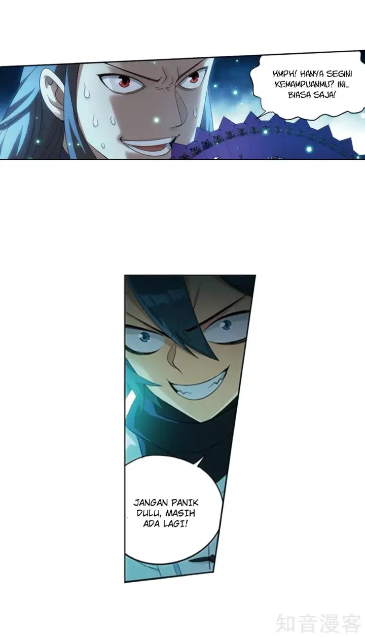 image-komik-battle-through-the-heavens-chapter-274-67/69