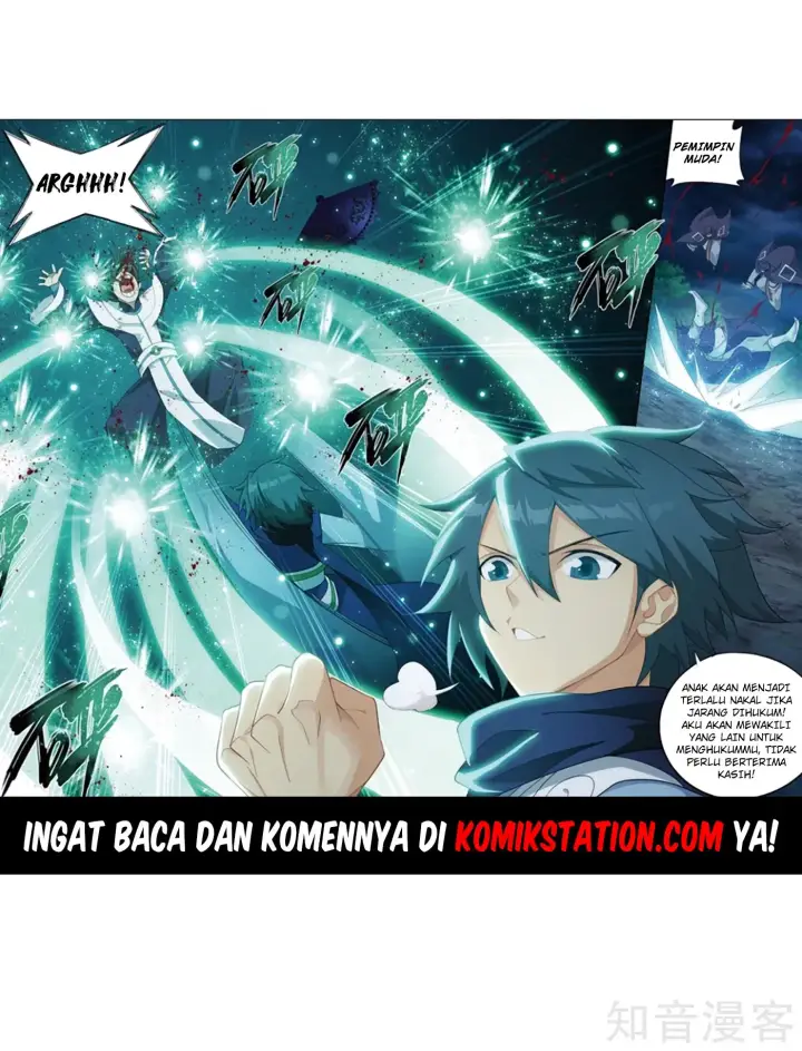 image-komik-battle-through-the-heavens-chapter-274-68/69
