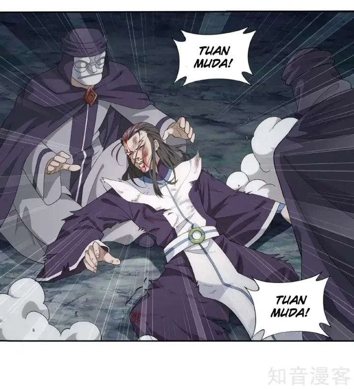 image-komik-battle-through-the-heavens-chapter-275-2/56