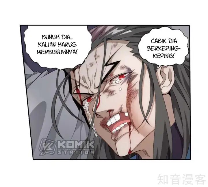 image-komik-battle-through-the-heavens-chapter-275-4/56