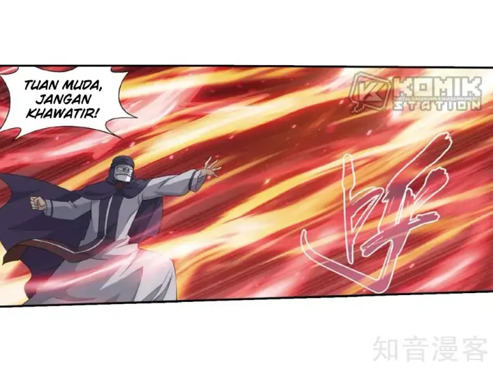 image-komik-battle-through-the-heavens-chapter-275-5/56