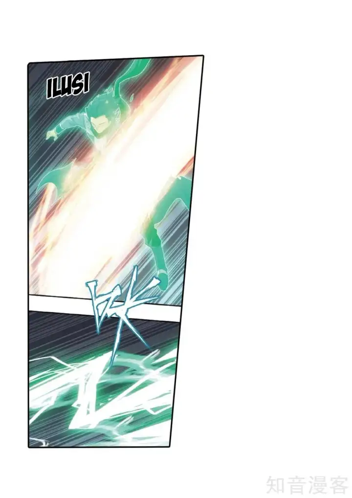 image-komik-battle-through-the-heavens-chapter-275-6/56