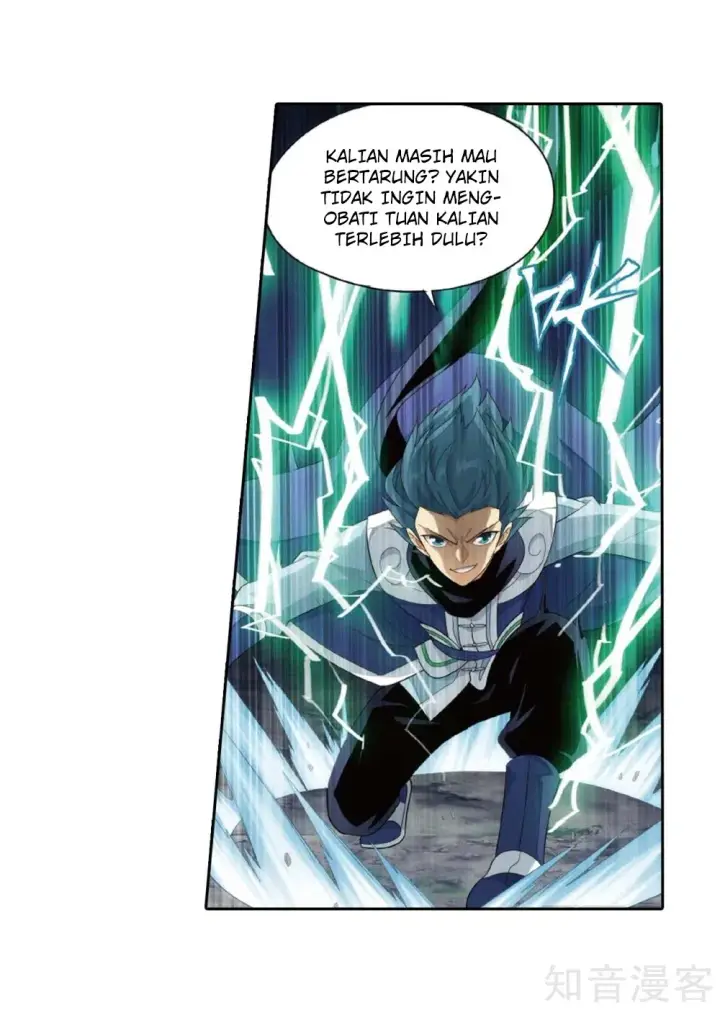 image-komik-battle-through-the-heavens-chapter-275-7/56
