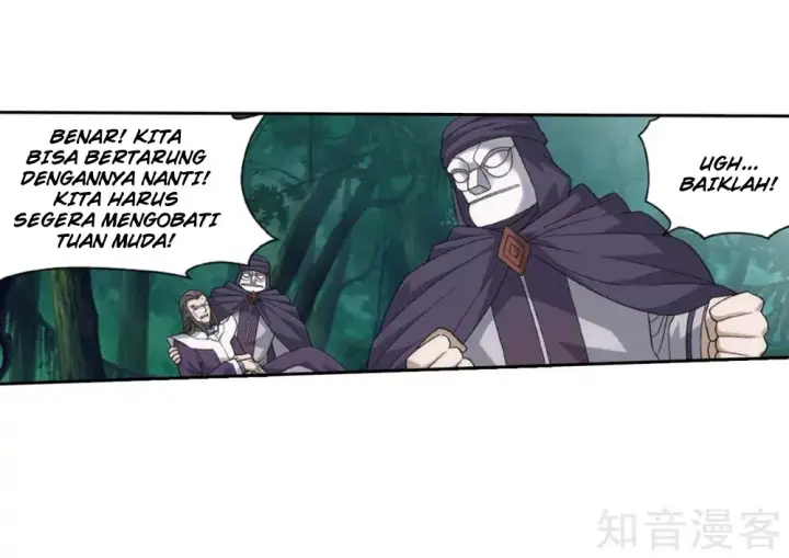 image-komik-battle-through-the-heavens-chapter-275-8/56