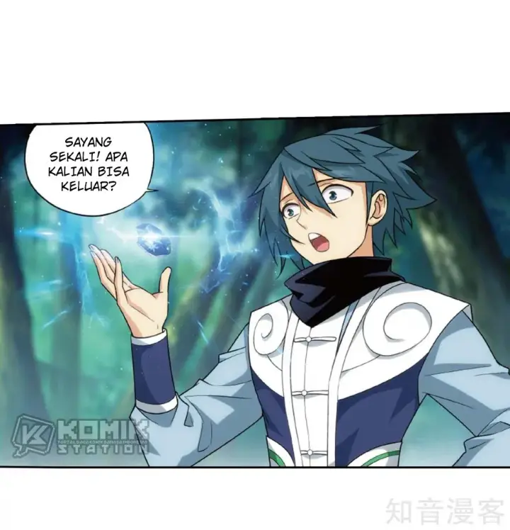 image-komik-battle-through-the-heavens-chapter-275-9/56
