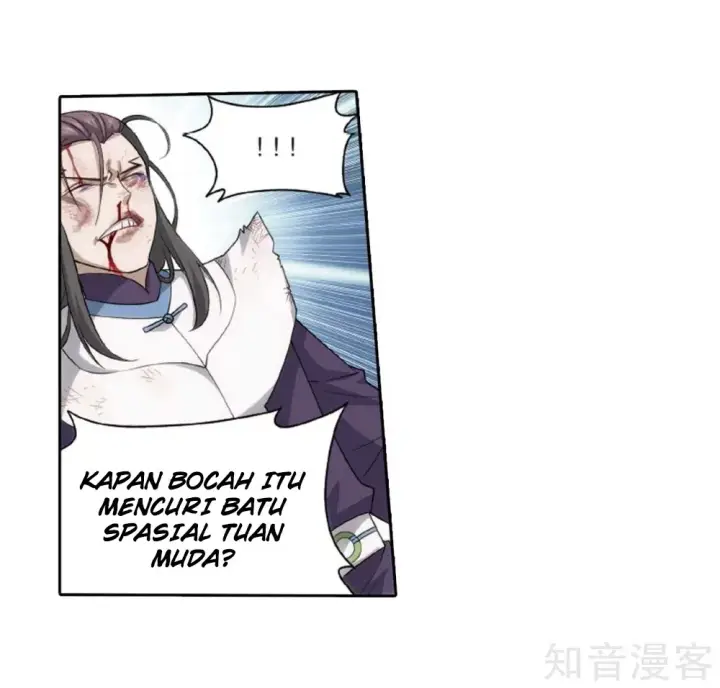 image-komik-battle-through-the-heavens-chapter-275-10/56