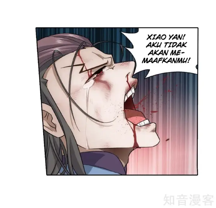 image-komik-battle-through-the-heavens-chapter-275-11/56