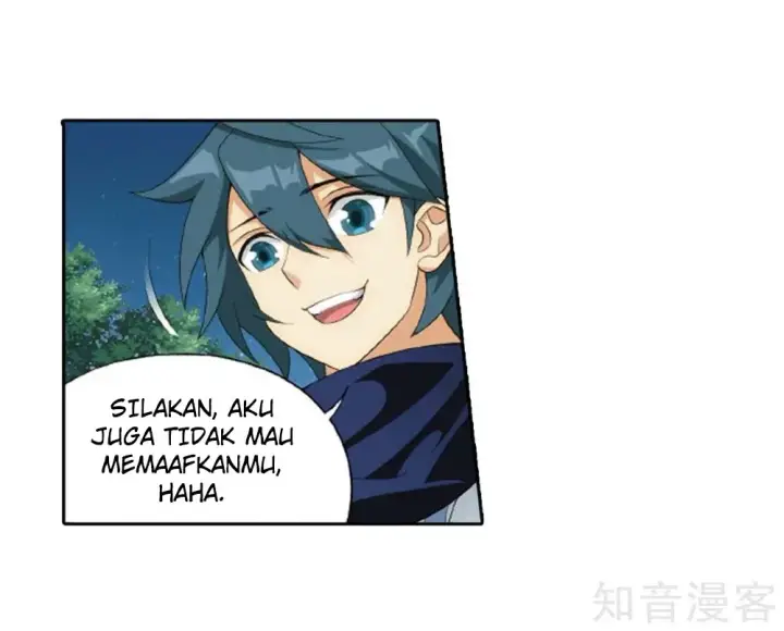 image-komik-battle-through-the-heavens-chapter-275-12/56