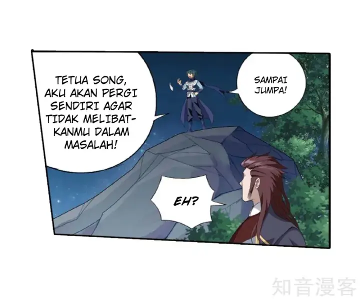 image-komik-battle-through-the-heavens-chapter-275-13/56