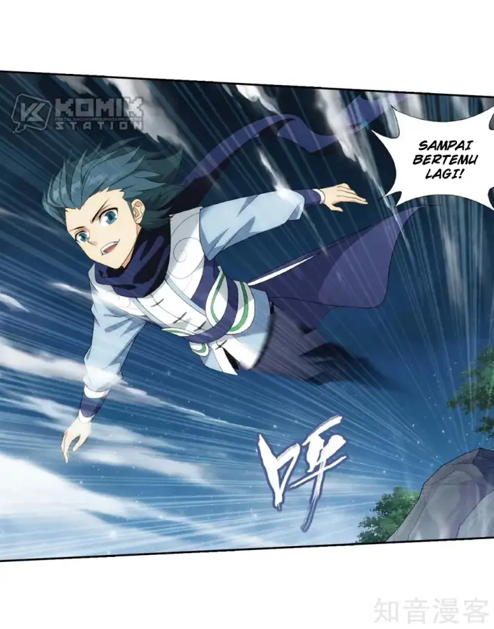 image-komik-battle-through-the-heavens-chapter-275-14/56