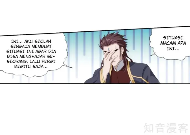 image-komik-battle-through-the-heavens-chapter-275-15/56