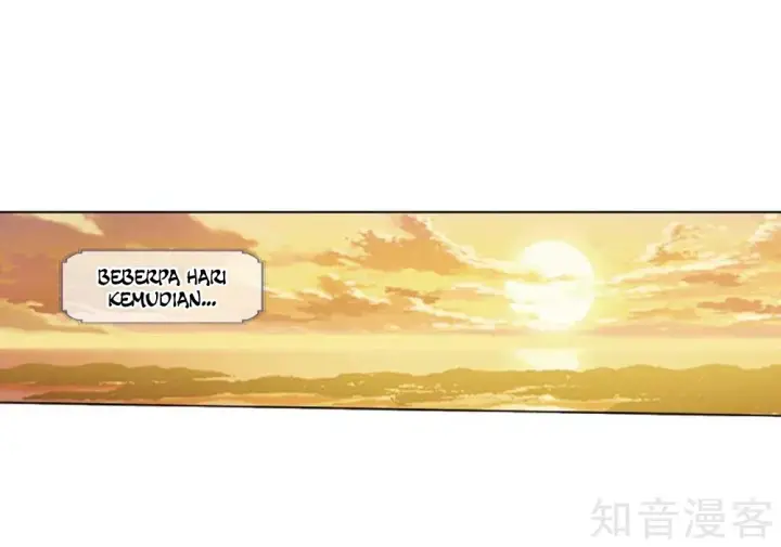 image-komik-battle-through-the-heavens-chapter-275-16/56