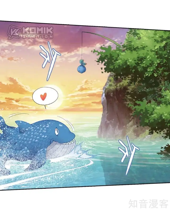 image-komik-battle-through-the-heavens-chapter-275-20/56